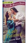 Lady Patience