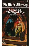 Secret of the Tiger's Eye