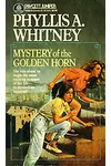 Mystery of the Golden Horn