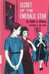 Secret of the Emerald Star
