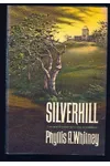 Silverhill