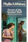 Secret of the Spotted Shell