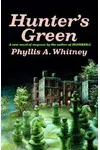 Hunter's Green