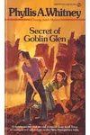 The Secret of Goblin Glen