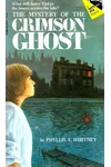 The Mystery of the Crimson Ghost