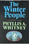 The Winter People