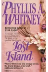 Lost Island