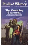 The Vanishing Scarecrow