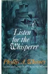 Listen for the Whisperer
