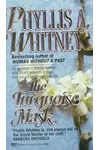 The Turquoise Mask