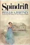 Spindrift