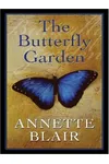 The Butterfly Garden