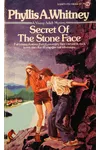 Secret of the Stone Face