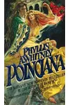 Poinciana