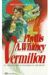 Vermilion