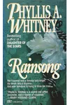 Rainsong