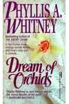 Dream of Orchids