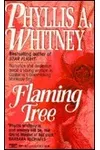 Flaming Tree
