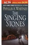 The Singing Stones