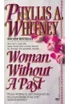 Woman Without a Past