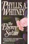 The Ebony Swan