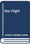 Star Flight