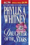 Daughter of the Stars