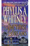 Amethyst Dreams