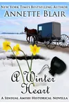 A Winter Heart