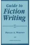 Guide to Fiction Writing