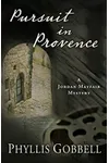 Pursuit in Provence