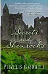Secrets and Shamrocks