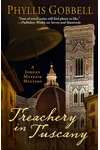Treachery in Tuscany
