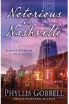 Notorious in Nashville