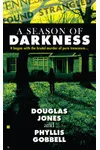 A Season of Darkness