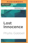 Lost Innocence