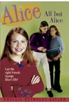All But Alice