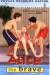 Alice the Brave