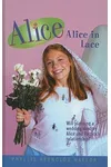 Alice in Lace