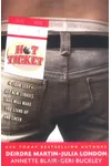 Hot Ticket