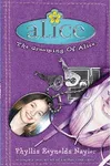 The Grooming of Alice