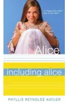 Including Alice