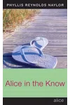 Alice in the Know