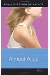 Almost Alice