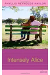 Intensely Alice