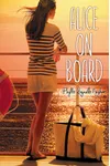 Alice on Board