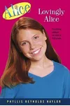 Lovingly Alice