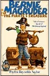 Bernie Magruder and the Pirate's Treasure