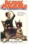 Bernie Magruder and the Parachute Peril