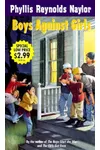 Boys Against Girls